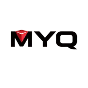 MYQ Trading